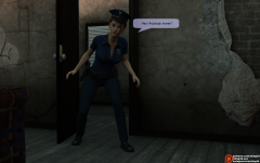 06.png