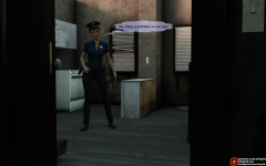 07.png