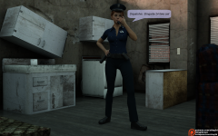 08.png