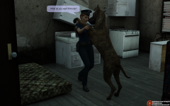 12.png