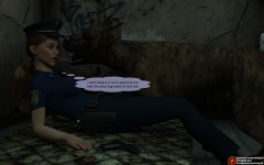 14.png