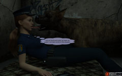 15.png