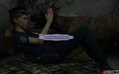 16.png