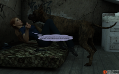 17.png