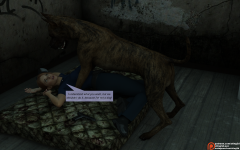 18.png
