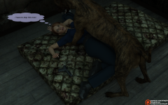 19.png