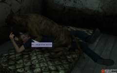21.png