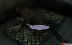 22.png