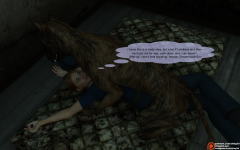23.png