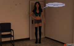 01.png