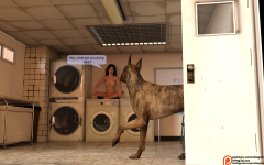 04.png