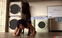 19.png