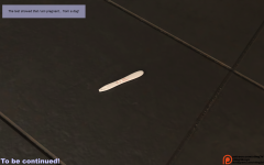 27.png