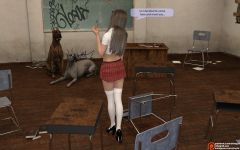 02.png