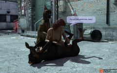 08.png