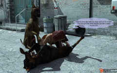 09.png