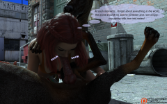 11.png