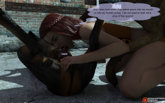 12.png