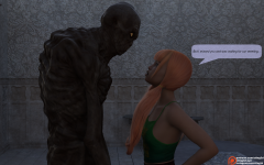 06.png