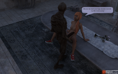 10.png