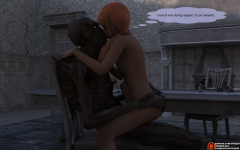 16.png