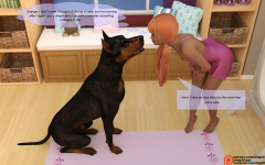 24.png