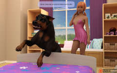 26.png