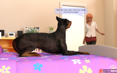 39.png