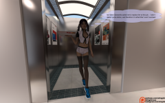 02.png