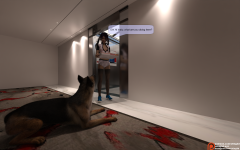 03.png