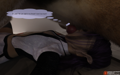 12.png