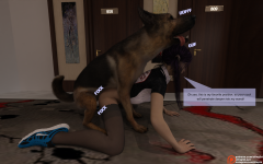 16.png