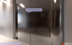 23.png