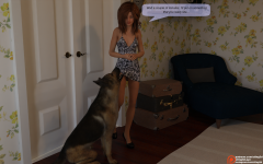 02.png