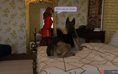 04.png