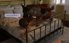 21.png
