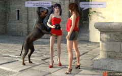 03.png