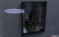 14.png
