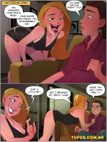 Page_03.jpg