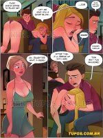 Page_04.jpg
