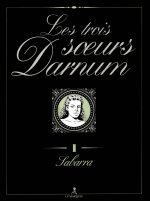 ardem_3soeursdarnum_01.jpg
