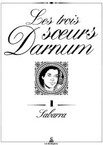 ardem_3soeursdarnum_04.jpg