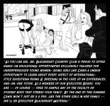 Dcaption012a.jpg