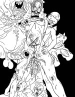hell01a.jpg