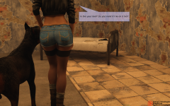 13.png
