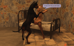 21.png