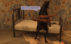 24.png