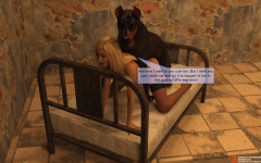 29.png