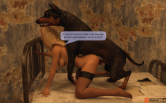 30.png