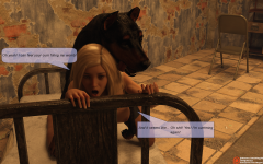 31.png